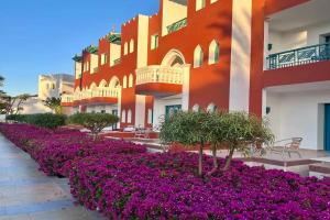 Sunrise Garden Beach Resort, Hurghada