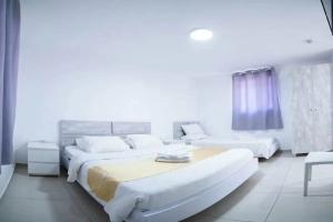 Agamim Hotel Ashkelon, Ashkelon