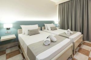 Ilios Hotel, Adults Only, Laganas