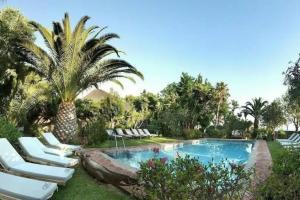 100% Fun, Tarifa