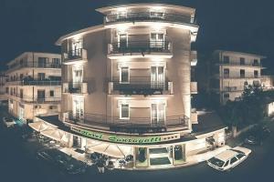 Il Cantagalli Mini-hotel, Lamezia Terme