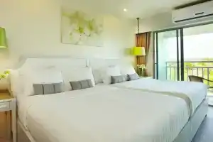 Bandara On Sea, Rayong, Mae Pim