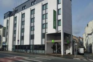 ibis Styles Angers Centre Gare, Angers