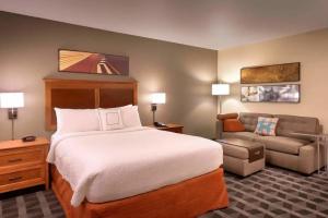 TownePlace Suites by Marriott Yuma, Yuma