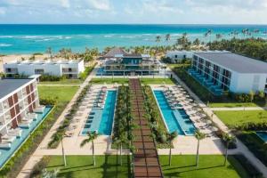 Live Aqua Beach Resort - All Inclusive - Adults Only, Punta Cana