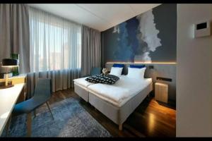 GLO Hotel Sello, Espoo