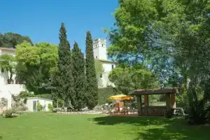 Hotel Convent de Begur, Begur