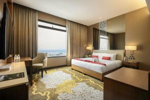 The Wembley - A St Giles Hotel, Penang, Georgetown