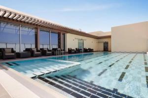 Ramada by Wyndham Virginia Beach, Virginia Beach