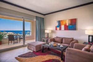 Cleopatra Luxury Resort Sharm El Sheikh, Sharm el Sheikh