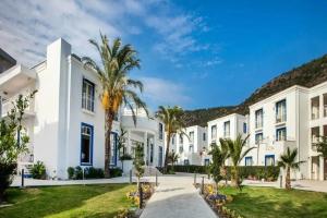 Labranda TMT Hotel, Bodrum