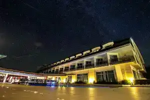 Hotel Hegsagone Marine Asia, Gebze