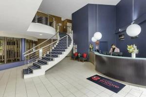 Ramada Encore Belconnen Canberra, Canberra