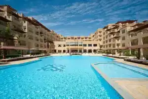 Imperial Shams Abu Soma Hotel, Hurghada