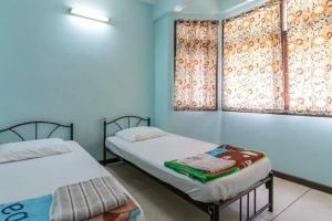 7 Holder Guesthouse, Bangkok