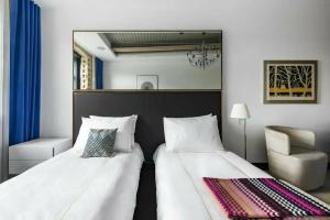 The Joseph Premium B&B Apart-hotel, Vilnius