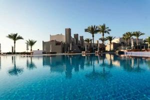 Sentido Akassia Beach Hotel, El Quseir