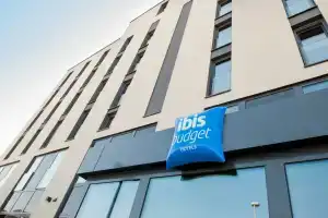 ibis budget Hotel