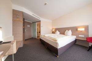 Hotel Susato, Soest