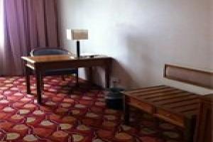 Kingwood Hotel Kuching, Kuching