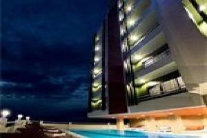 The One Hotel Bay Breeze, Pattaya