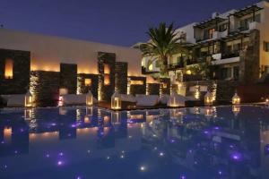 Hotel Senia - Onar Hotels Collection, Naousa