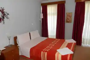 Hotel Vasilis, Nafplio