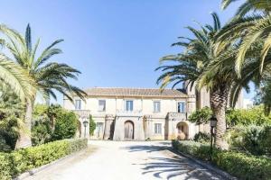 Feudo di Villa Anticaglia, Briatico