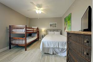 Grand Pointe 505, Orange Beach
