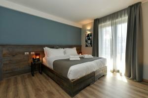 Du Parc Hotel, Sauze D'oulx