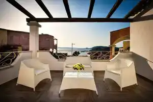 Grand Hotel Resort&SPA Ma&Ma - Adults Only