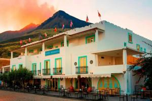 Hotels
