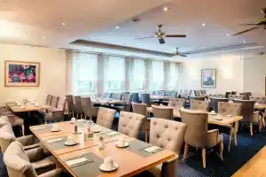 Taste Hotel Kulmbach, Kulmbach
