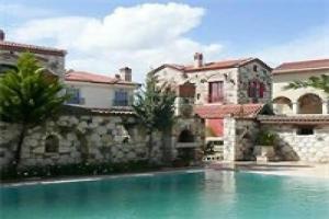Alacati Zeytin Konak Hotel, Alacati