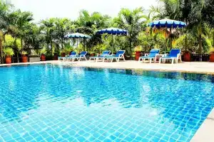 Hotels in Karon