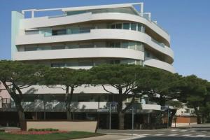 Il Teatro Apart-hotel, Lido di Jesolo