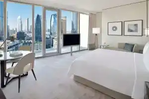 Address Sky View, Downtown Dubai, Dubai