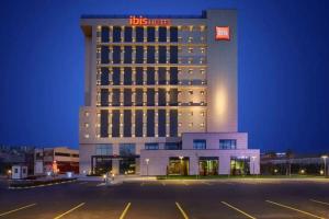 Ibis Istanbul Tuzla Hotel, Tuzla