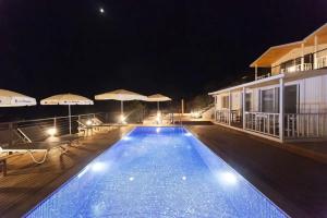 Metins Gümüşlük Mini-hotel, Bodrum