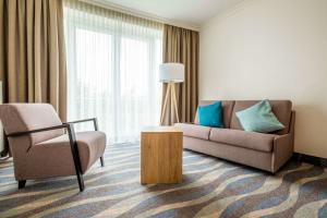 Quality Hotel Lippstadt, Lippstadt
