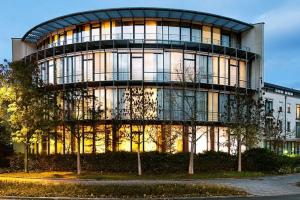 NH München Apart-hotel, Unterhaching