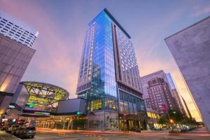 The Laura Hotel, Houston Downtown, Autograph Collection, Houston