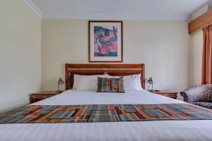 ibis Styles Albany, Albany
