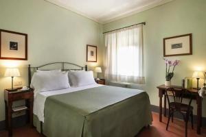 Hotel L'Antico Pozzo, San Gimignano
