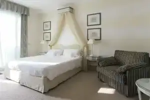 Sulzano - Hotels