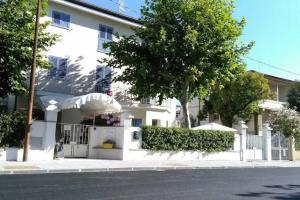 Petit Hotel, Lido Di Camaiore