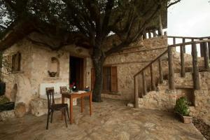 Hoyran Wedre Country Houses, Demre