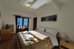Hotel Tea - Dolomiti, Alleghe