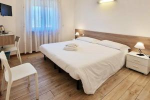Hotel Beretta, Varenna