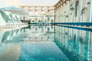 Rayan Hotel Sharjah, Sharjah